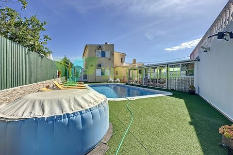 Villa i Carvoeiro, Faro, Carvoeiro - € 1.250.000 | Ref: VIV-6470 - foto 35