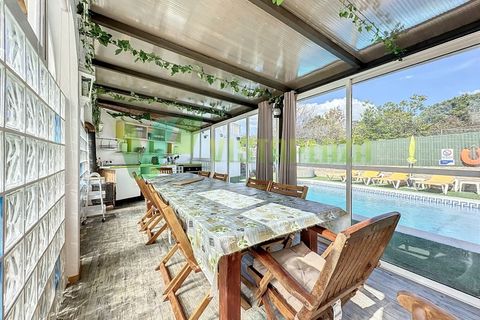 Villa i Carvoeiro, Faro, Carvoeiro - € 1.250.000 | Ref: VIV-6470 - foto 36
