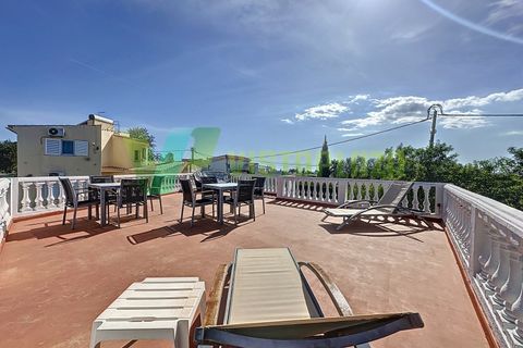 Villa i Carvoeiro, Faro, Carvoeiro - € 1.250.000 | Ref: VIV-6470 - foto 10