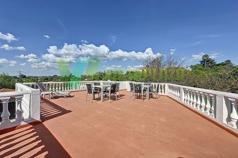Villa i Carvoeiro, Faro, Carvoeiro - € 1.250.000 | Ref: VIV-6470 - foto 38