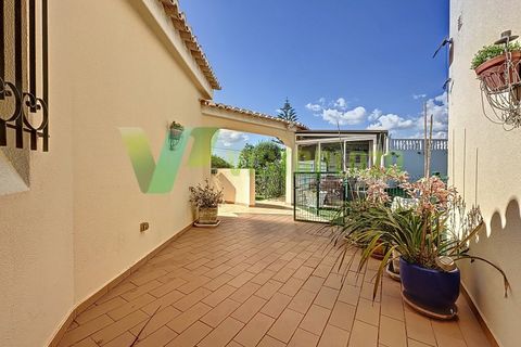 Villa i Carvoeiro, Faro, Carvoeiro - € 1.250.000 | Ref: VIV-6470 - foto 39