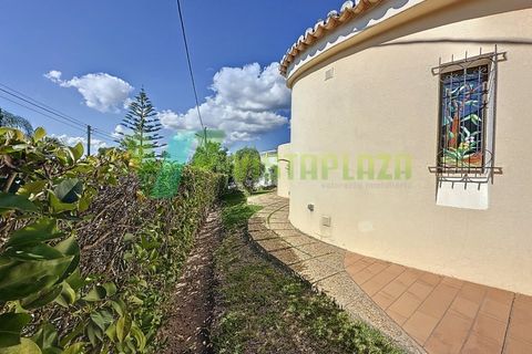 Villa i Carvoeiro, Faro, Carvoeiro - € 1.250.000 | Ref: VIV-6470 - foto 40