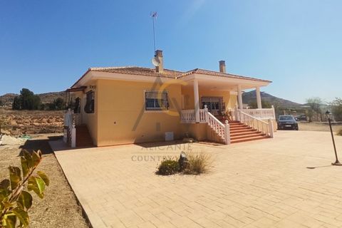 Villa i Elche, Alicante, Elche - € 392.500 | Ref: DNV0489 - foto 3