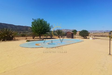 Villa i Elche, Alicante, Elche - € 392.500 | Ref: DNV0489 - foto 4