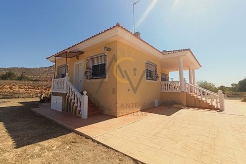 Villa i Elche, Alicante, Elche - € 392.500 | Ref: DNV0489 - foto 5