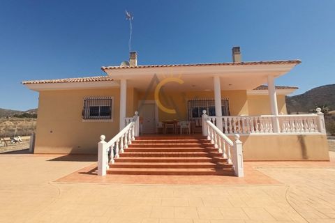 Villa i Elche, Alicante, Elche - € 392.500 | Ref: DNV0489 - foto 6