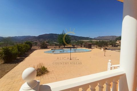 Villa i Elche, Alicante, Elche - € 392.500 | Ref: DNV0489 - foto 7