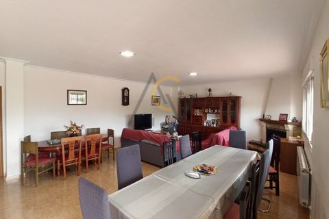 Villa i Elche, Alicante, Elche - € 392.500 | Ref: DNV0489 - foto 8