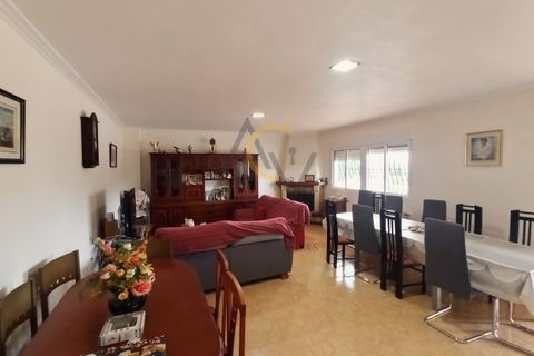 Villa i Elche, Alicante, Elche - € 392.500 | Ref: DNV0489 - foto 9