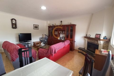 Villa i Elche, Alicante, Elche - € 392.500 | Ref: DNV0489 - foto 10