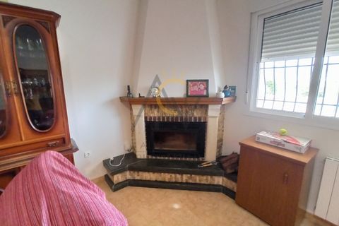 Villa i Elche, Alicante, Elche - € 392.500 | Ref: DNV0489 - foto 11