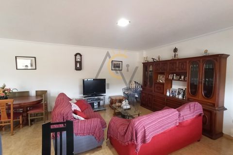 Villa i Elche, Alicante, Elche - € 392.500 | Ref: DNV0489 - foto 12