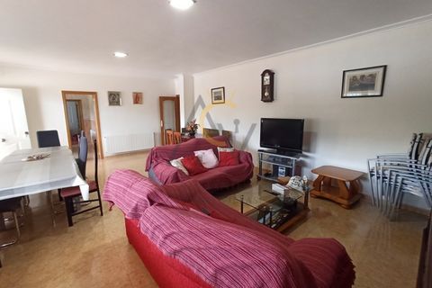 Villa i Elche, Alicante, Elche - € 392.500 | Ref: DNV0489 - foto 13
