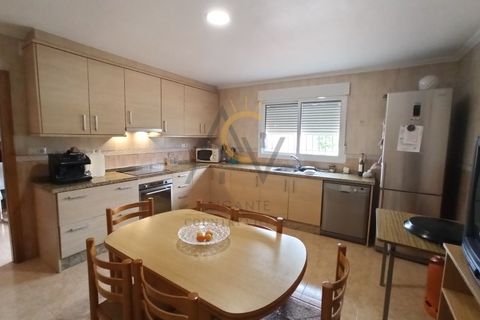 Villa i Elche, Alicante, Elche - € 392.500 | Ref: DNV0489 - foto 14