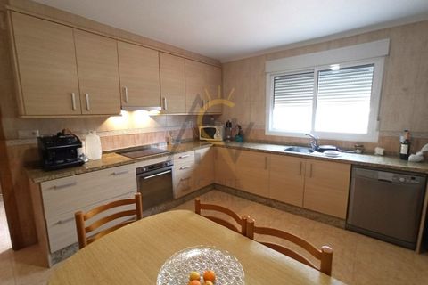 Villa i Elche, Alicante, Elche - € 392.500 | Ref: DNV0489 - foto 15