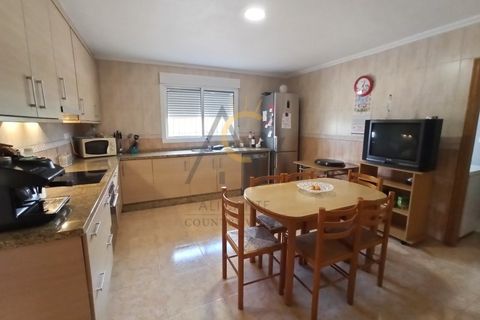 Villa i Elche, Alicante, Elche - € 392.500 | Ref: DNV0489 - foto 16