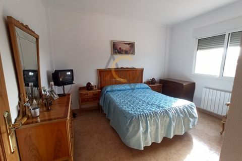 Villa i Elche, Alicante, Elche - € 392.500 | Ref: DNV0489 - foto 18