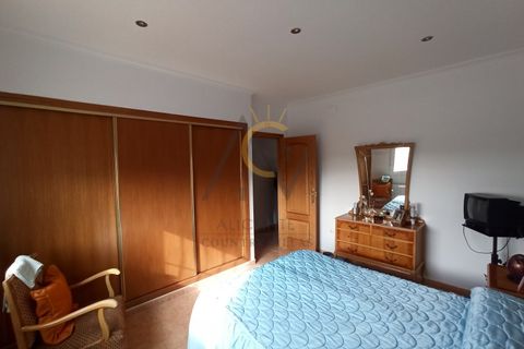 Villa i Elche, Alicante, Elche - € 392.500 | Ref: DNV0489 - foto 19