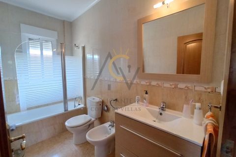 Villa i Elche, Alicante, Elche - € 392.500 | Ref: DNV0489 - foto 20