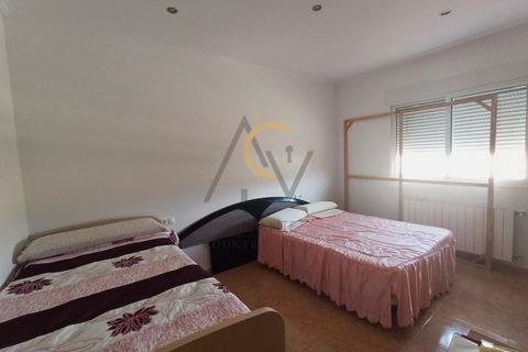 Villa i Elche, Alicante, Elche - € 392.500 | Ref: DNV0489 - foto 21