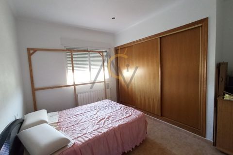 Villa i Elche, Alicante, Elche - € 392.500 | Ref: DNV0489 - foto 22