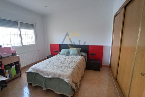 Villa i Elche, Alicante, Elche - € 392.500 | Ref: DNV0489 - foto 23