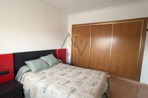 Villa i Elche, Alicante, Elche - € 392.500 | Ref: DNV0489 - foto 24