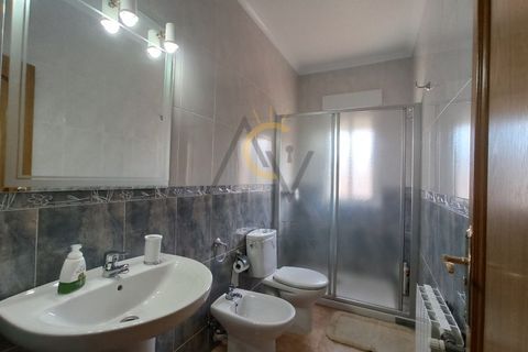 Villa i Elche, Alicante, Elche - € 392.500 | Ref: DNV0489 - foto 25