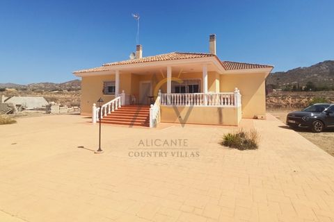 Villa i Elche, Alicante, Elche - € 392.500 | Ref: DNV0489 - foto 28