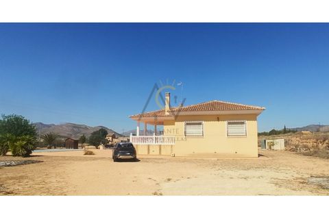 Villa i Elche, Alicante, Elche - € 392.500 | Ref: DNV0489 - foto 29