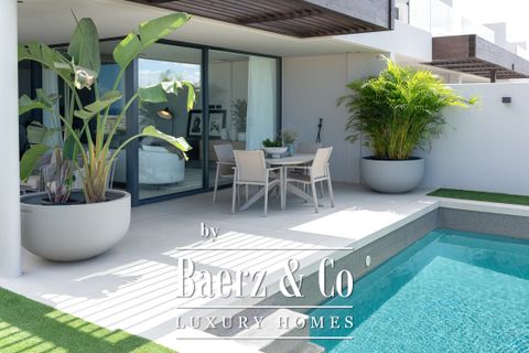 Villa i Adeje, Tenerife, Adeje - € 1.195.000 | Ref: baerz37114 - foto 2