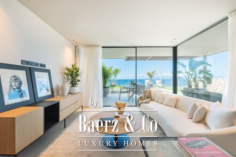 Villa i Adeje, Tenerife, Adeje - € 1.195.000 | Ref: baerz37114 - foto 4
