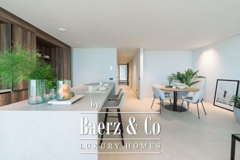 Villa i Adeje, Tenerife, Adeje - € 1.195.000 | Ref: baerz37114 - foto 12
