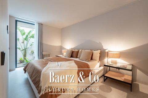 Villa i Adeje, Tenerife, Adeje - € 1.195.000 | Ref: baerz37114 - foto 20