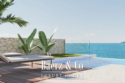 Villa i Adeje, Tenerife, Adeje - € 1.195.000 | Ref: baerz37114 - foto 25