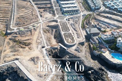 Villa i Adeje, Tenerife, Adeje - € 1.195.000 | Ref: baerz37114 - foto 29