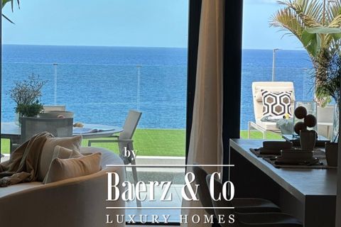 Villa - Adeje, Tenerife, Adeje - € 1 195 000 | Réf : 37114 - photo 14