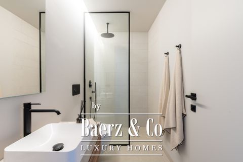 Villa i Adeje, Tenerife, Adeje - € 1.130.000 | Ref: baerz37113 - foto 21