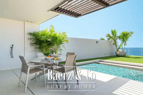 Villa i Adeje, Tenerife, Adeje - € 1.130.000 | Ref: baerz37113 - foto 23