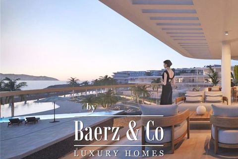 Villa i Guia De Isora, Tenerife, Guia De Isora - € 1.265.000 | Ref: baerz37112 - foto 15