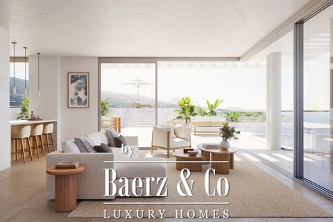 Villa i Guia De Isora, Tenerife, Guia De Isora - € 1.265.000 | Ref: baerz37112 - foto 3