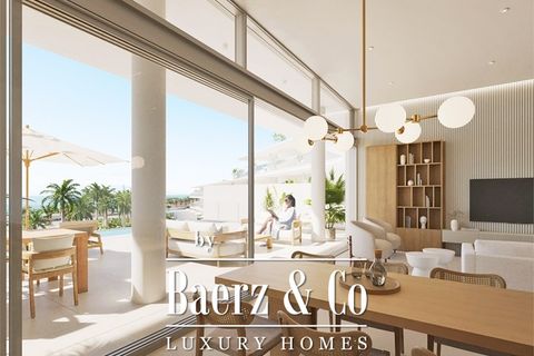 Villa i Guia De Isora, Tenerife, Guia De Isora - € 1.265.000 | Ref: baerz37112 - foto 5