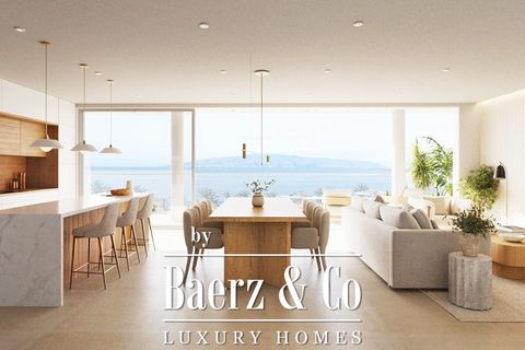Villa i Guia De Isora, Tenerife, Guia De Isora - € 1.265.000 | Ref: baerz37112 - foto 6