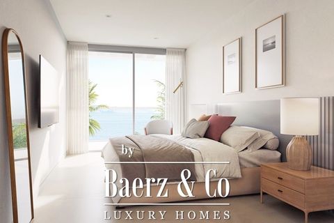 Villa i Guia De Isora, Tenerife, Guia De Isora - € 1.265.000 | Ref: baerz37112 - foto 8