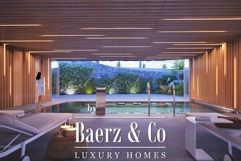 Villa i Guia De Isora, Tenerife, Guia De Isora - € 1.265.000 | Ref: baerz37112 - foto 17