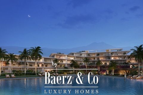Villa i Guia De Isora, Tenerife, Guia De Isora - € 1.265.000 | Ref: baerz37112 - foto 18
