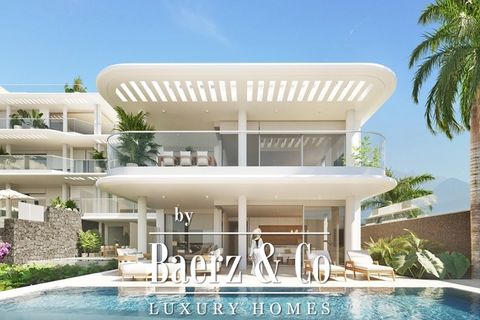Villa i Guia De Isora, Tenerife, Guia De Isora - € 1.255.000 | Ref: baerz37111 - foto 15