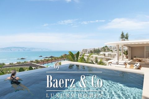 Villa i Guia De Isora, Tenerife, Guia De Isora - € 1.255.000 | Ref: baerz37111 - foto 12