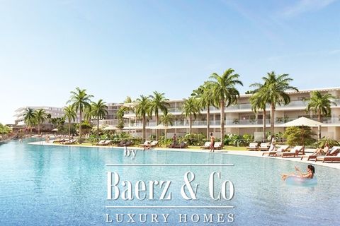 Villa i Guia De Isora, Tenerife, Guia De Isora - € 1.255.000 | Ref: baerz37111 - foto 13