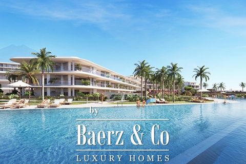 Villa i Guia De Isora, Tenerife, Guia De Isora - € 1.255.000 | Ref: baerz37111 - foto 3